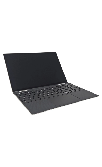 2w1 Dell XPS 7390 i7-1065G7 16GB 512SSD 13,3